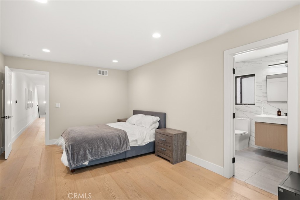 MLS #PW25268226 image #21