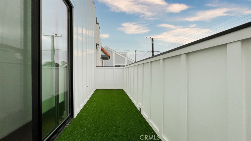 MLS #PW25268226 image #22