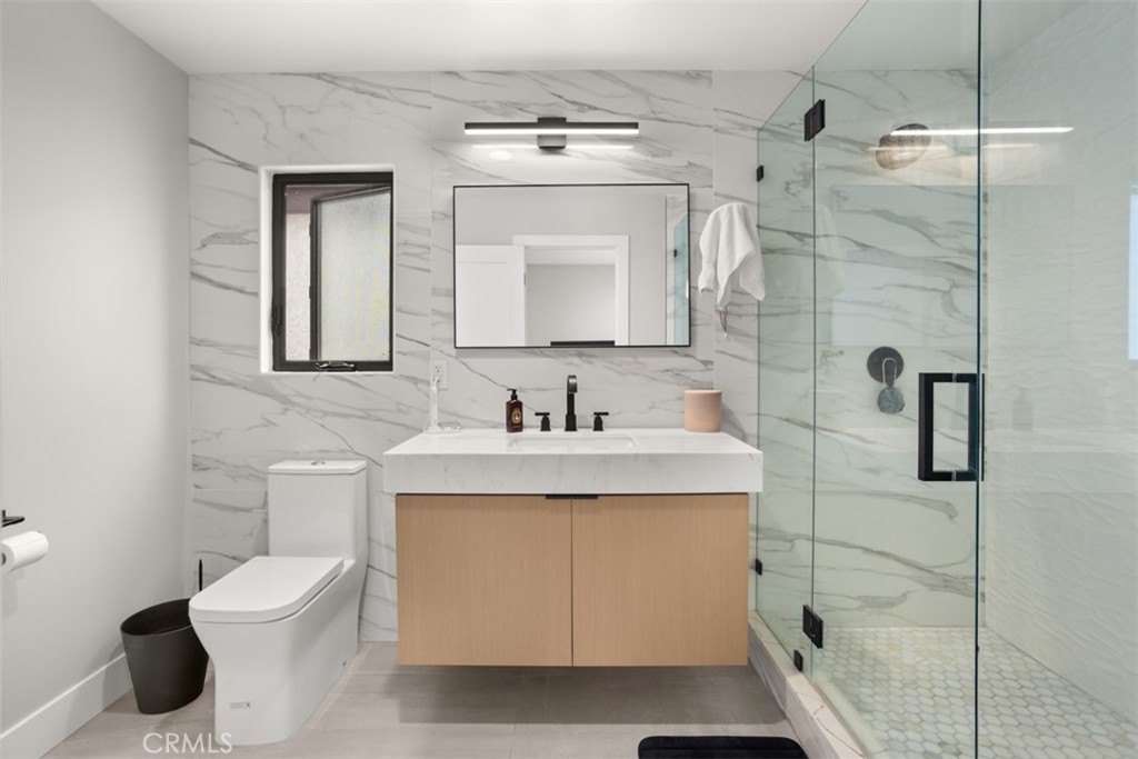 MLS #PW25268226 image #24