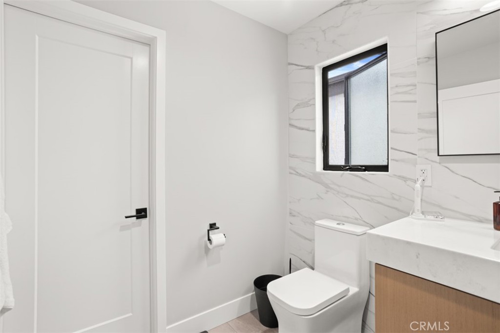 MLS #PW25268226 image #26