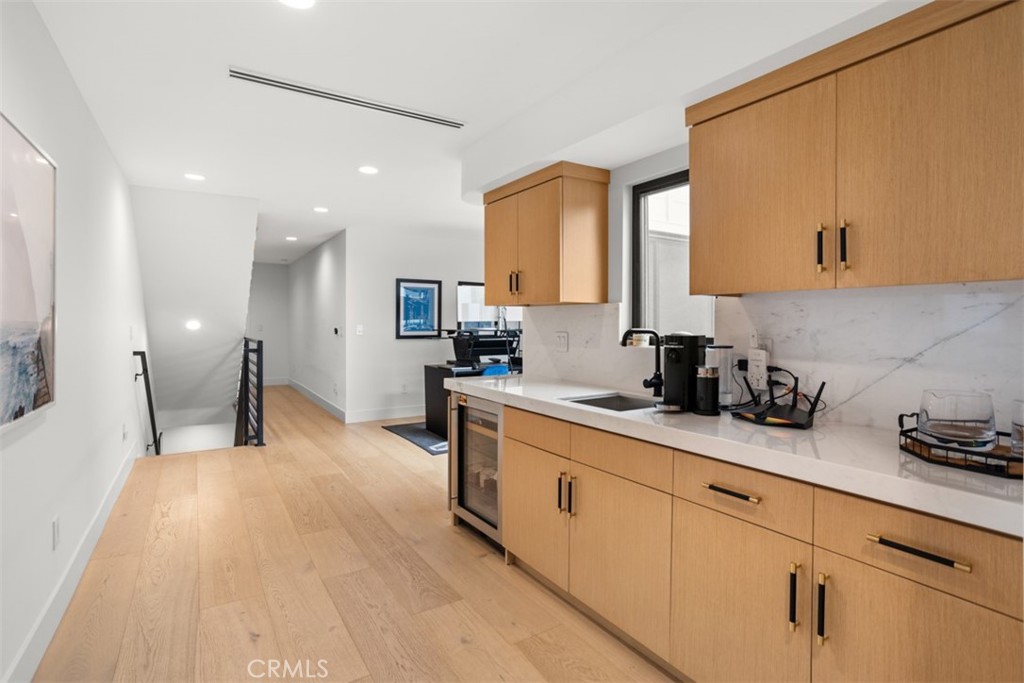 MLS #PW25268226 image #27