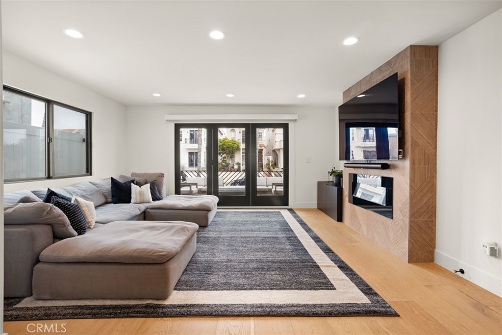 MLS #PW25268226 image #3