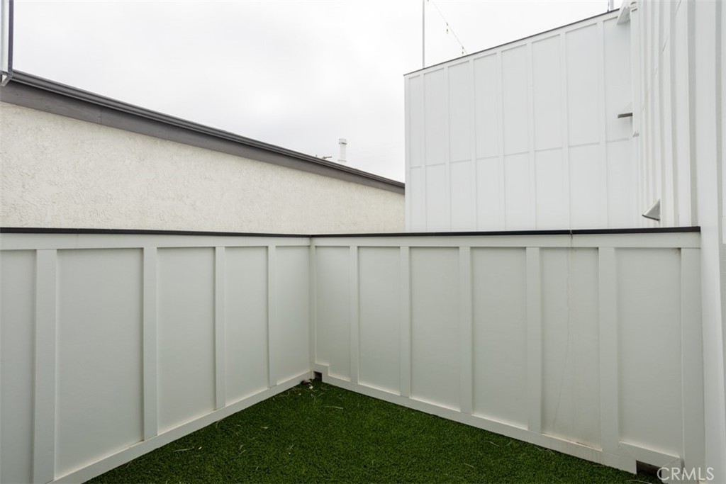 MLS #PW25268226 image #30