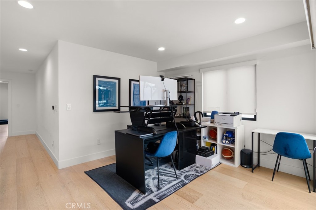 MLS #PW25268226 image #31