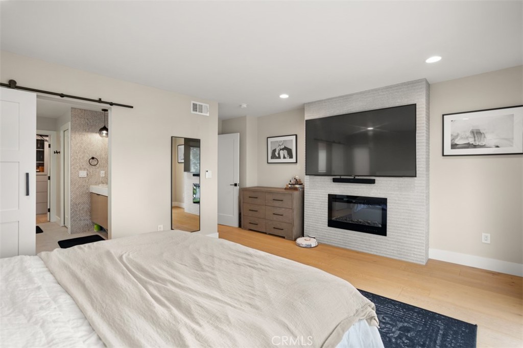 MLS #PW25268226 image #34