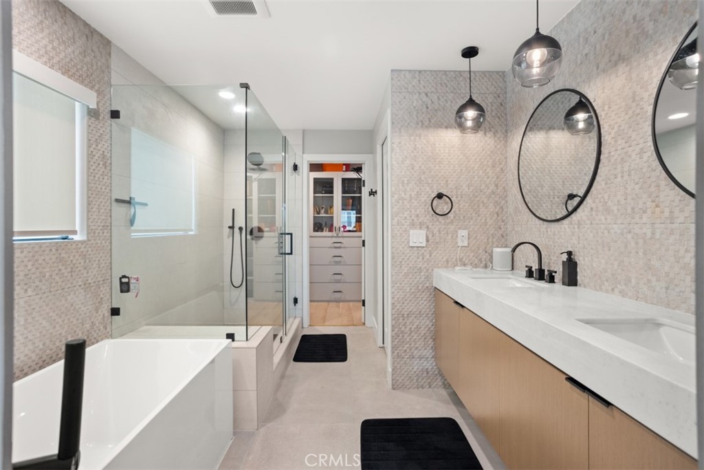 MLS #PW25268226 image #35