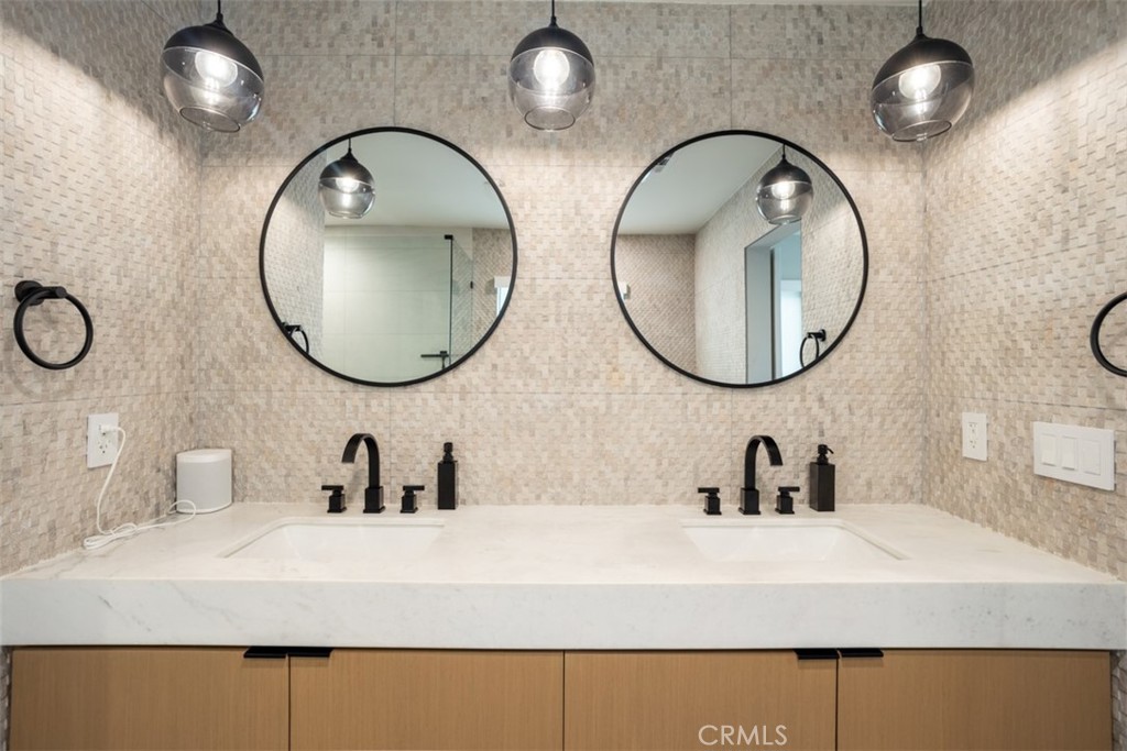 MLS #PW25268226 image #36