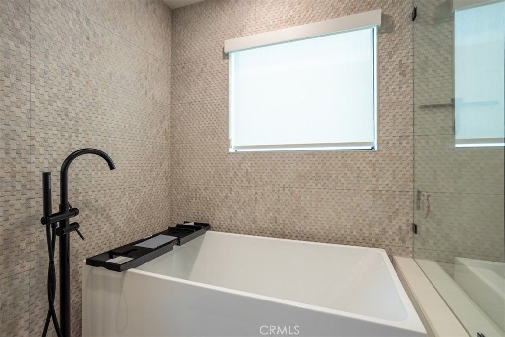 MLS #PW25268226 image #37