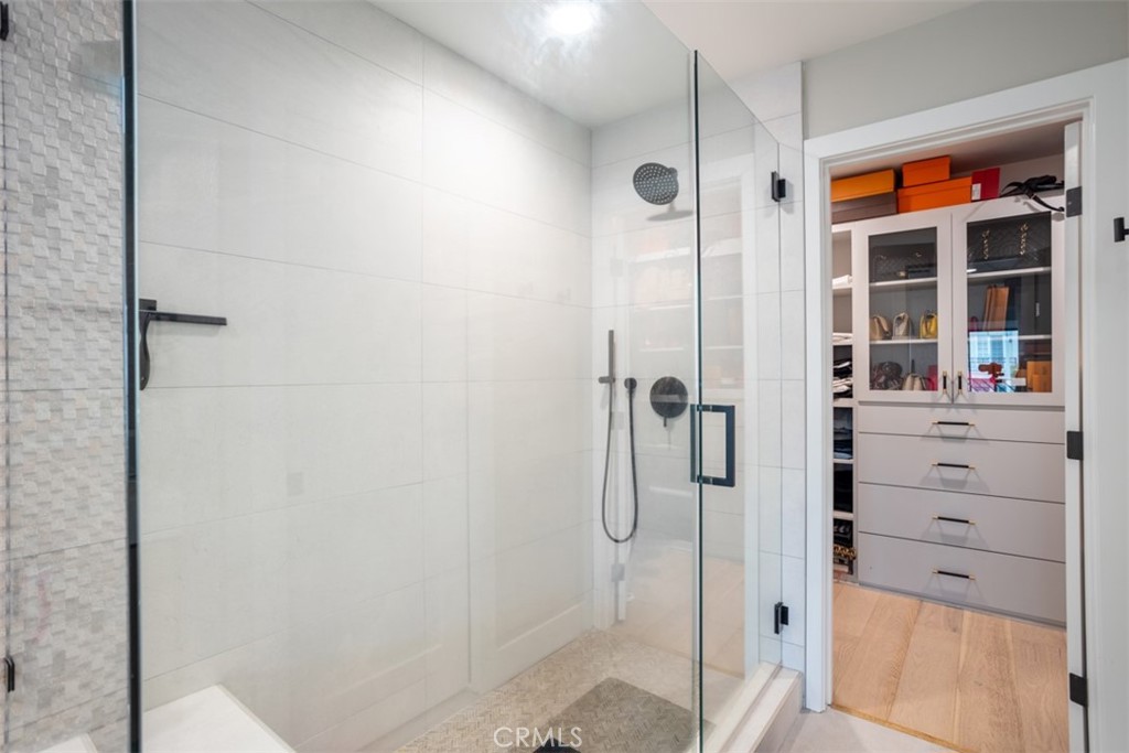 MLS #PW25268226 image #38