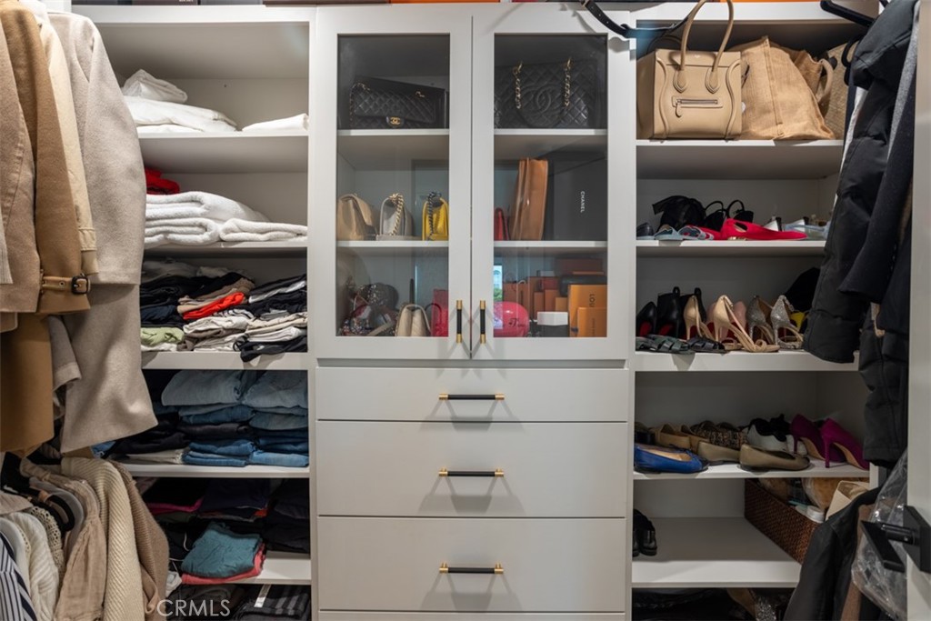 MLS #PW25268226 image #39