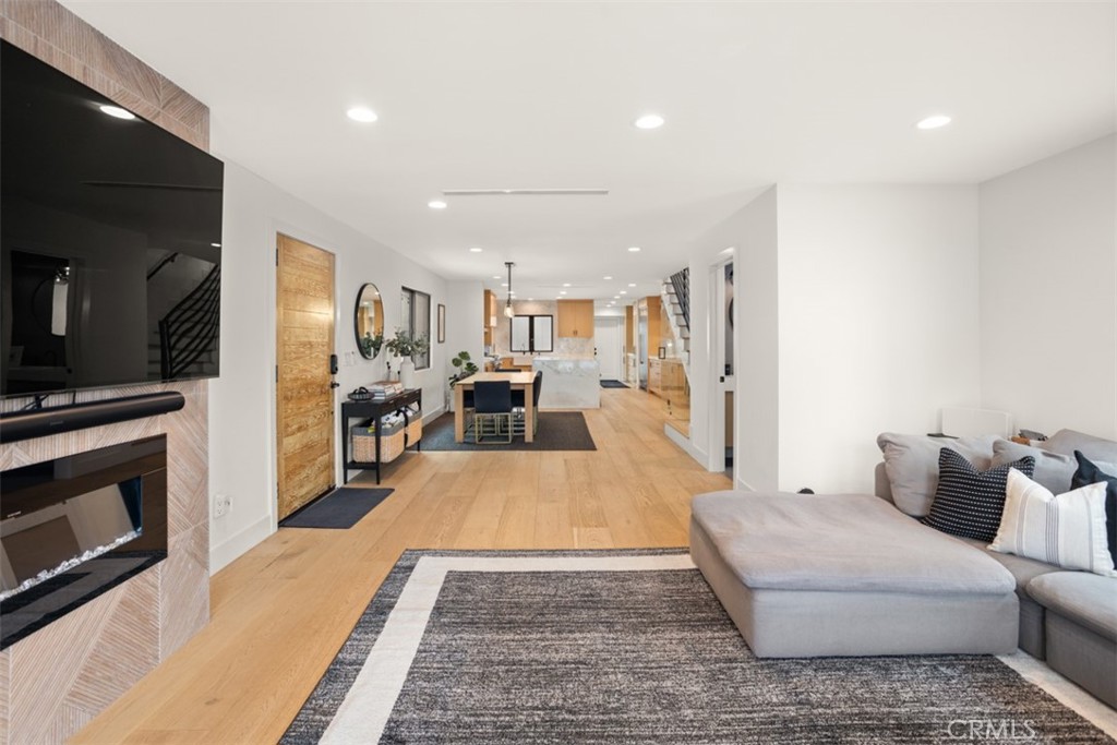 MLS #PW25268226 image #4