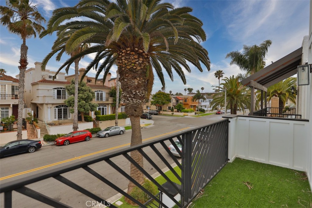 MLS #PW25268226 image #40