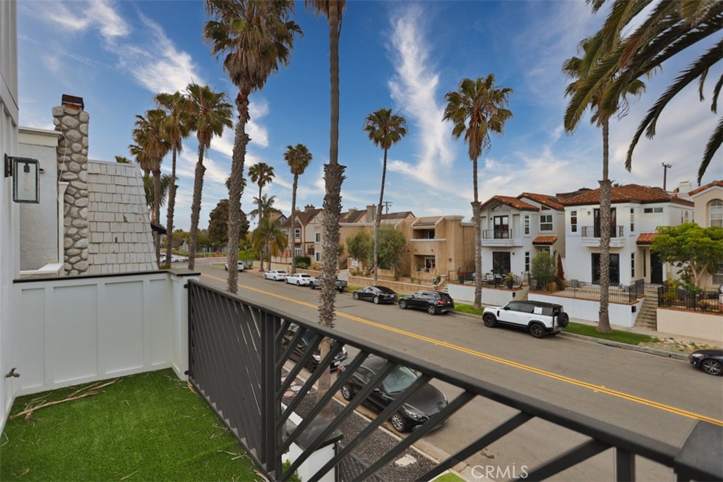 MLS #PW25268226 image #41