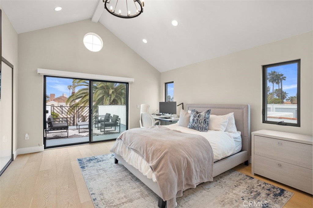 MLS #PW25268226 image #42