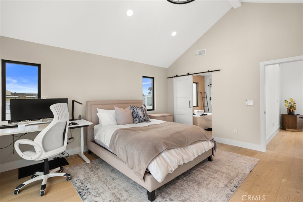 MLS #PW25268226 image #43