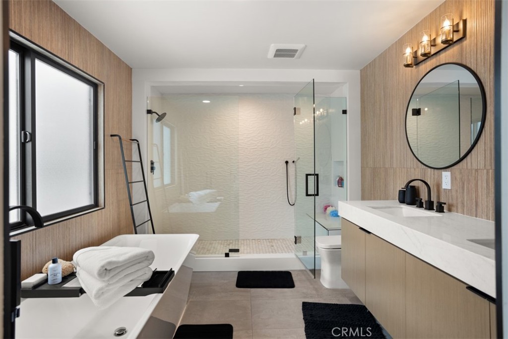 MLS #PW25268226 image #44