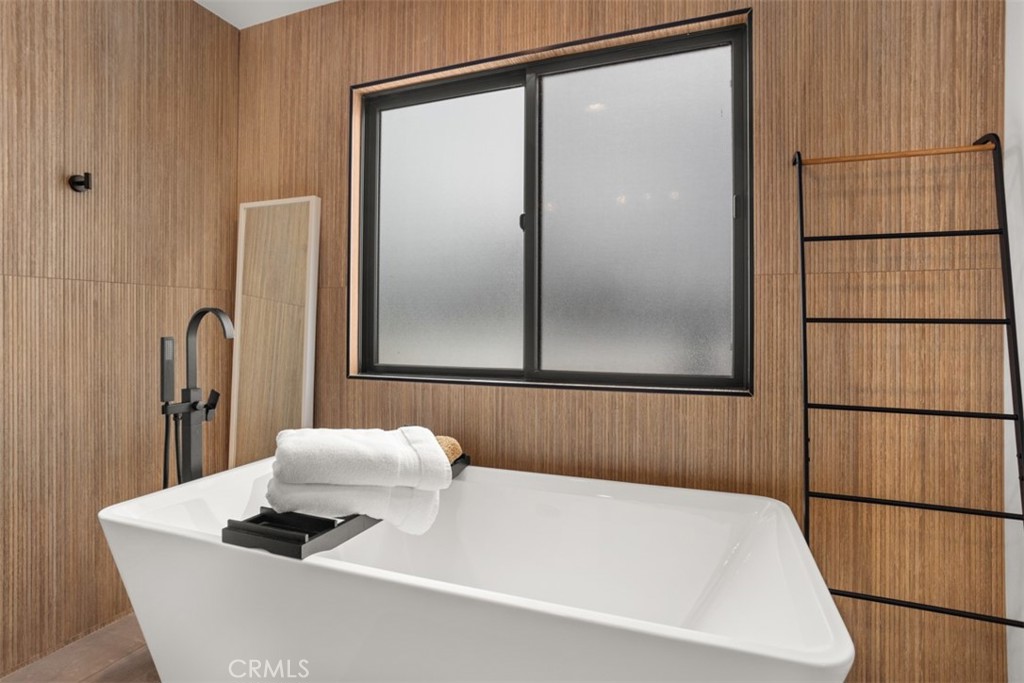 MLS #PW25268226 image #45