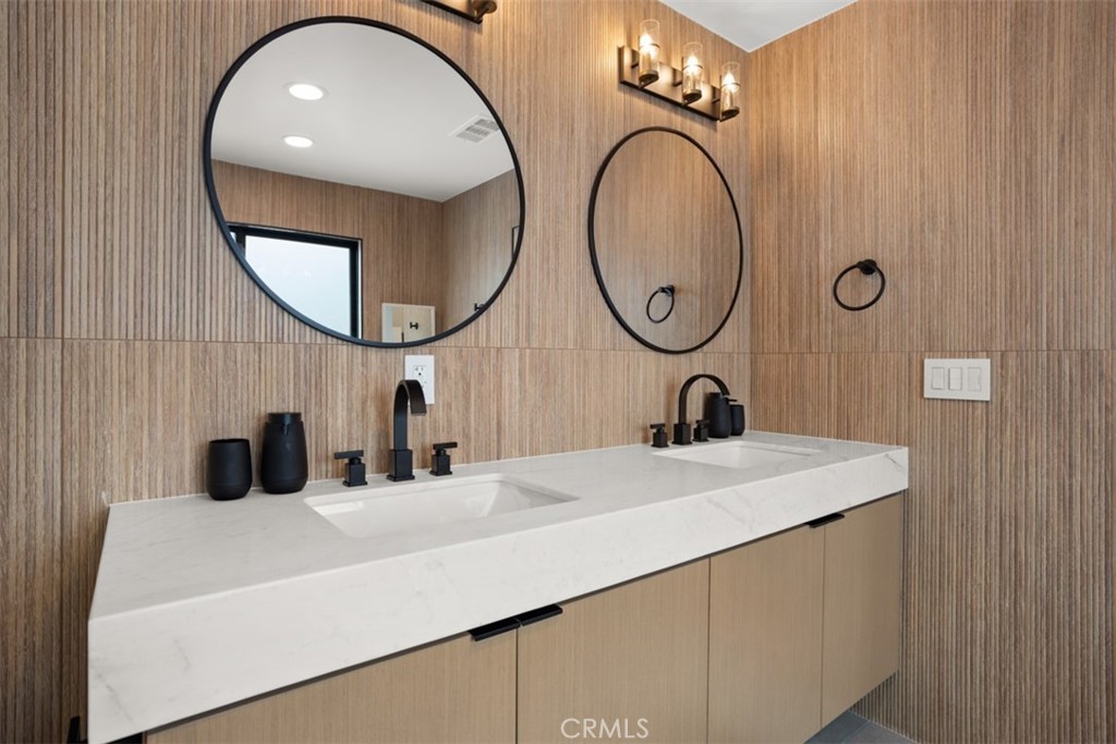 MLS #PW25268226 image #46