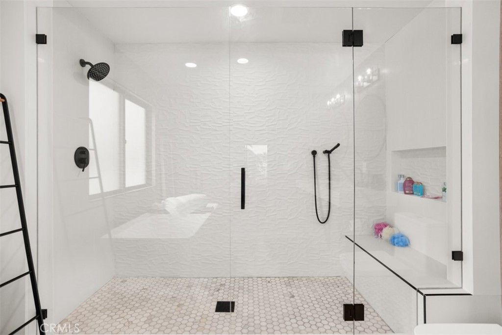 MLS #PW25268226 image #47