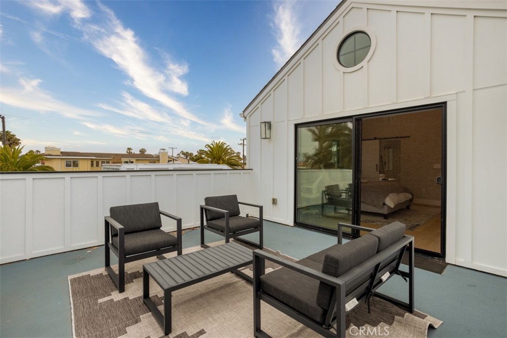 MLS #PW25268226 image #48