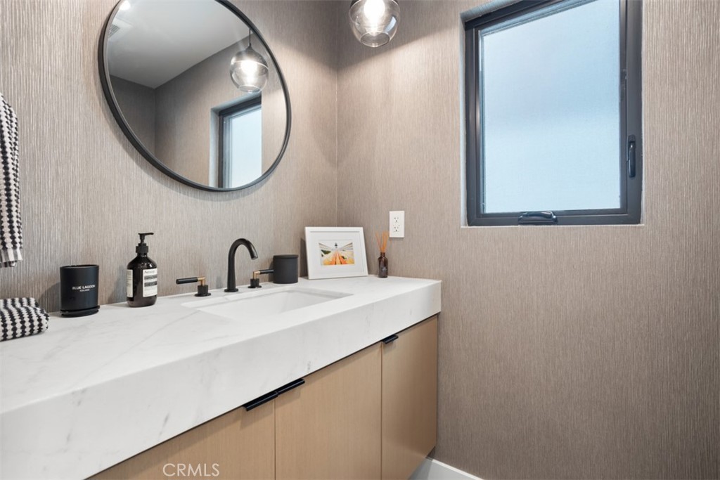 MLS #PW25268226 image #5