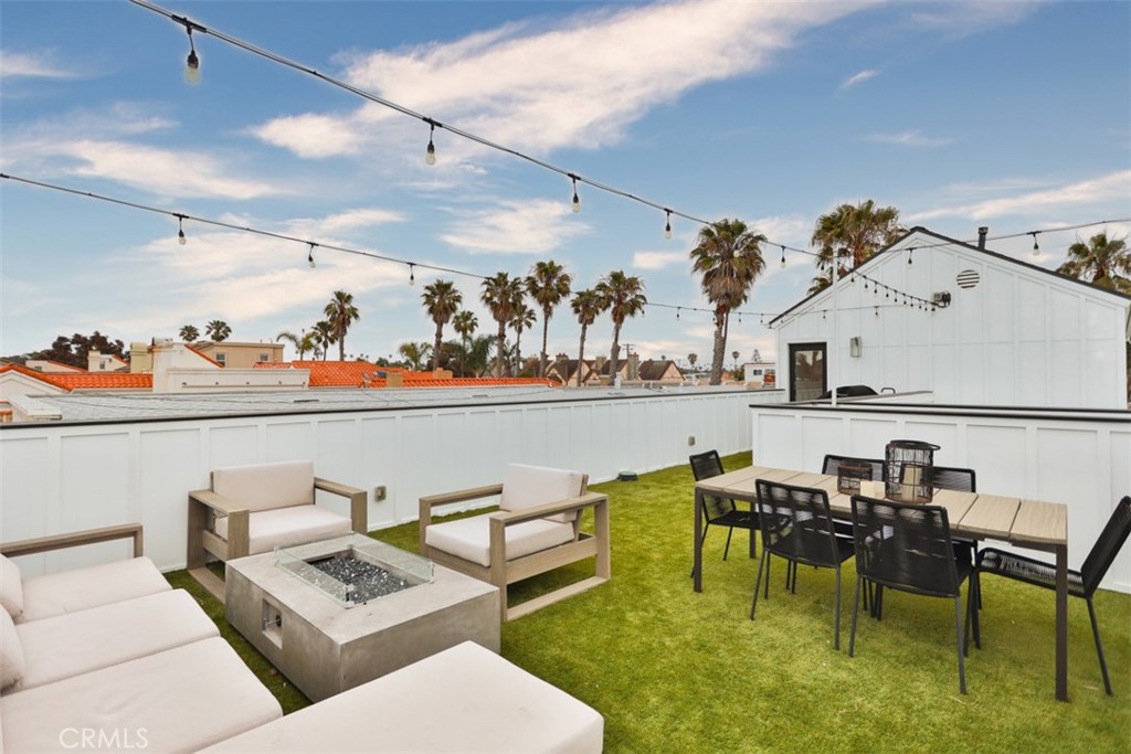 MLS #PW25268226 image #51