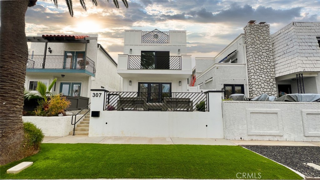 MLS #PW25268226 image #53