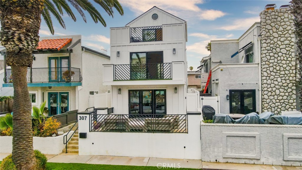 MLS #PW25268226 image #54