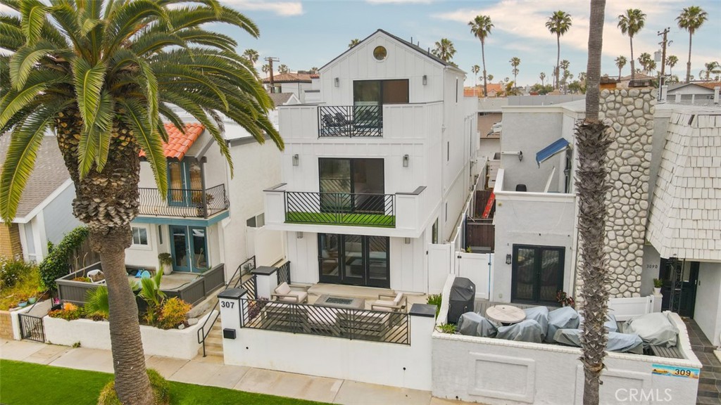 MLS #PW25268226 image #55