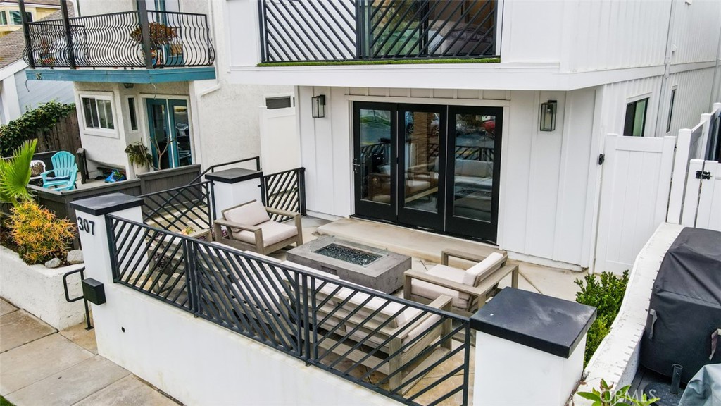 MLS #PW25268226 image #56