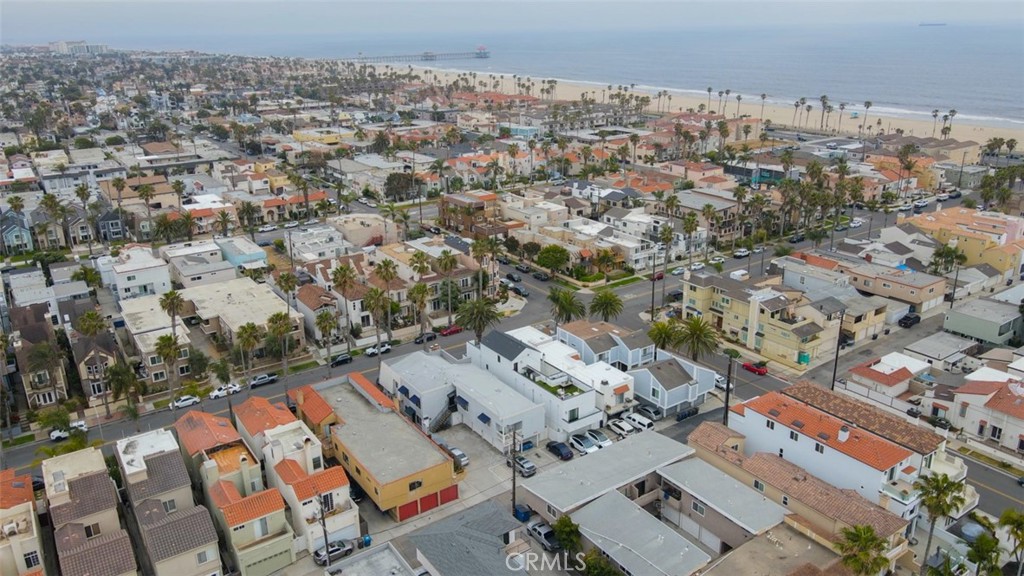 MLS #PW25268226 image #57