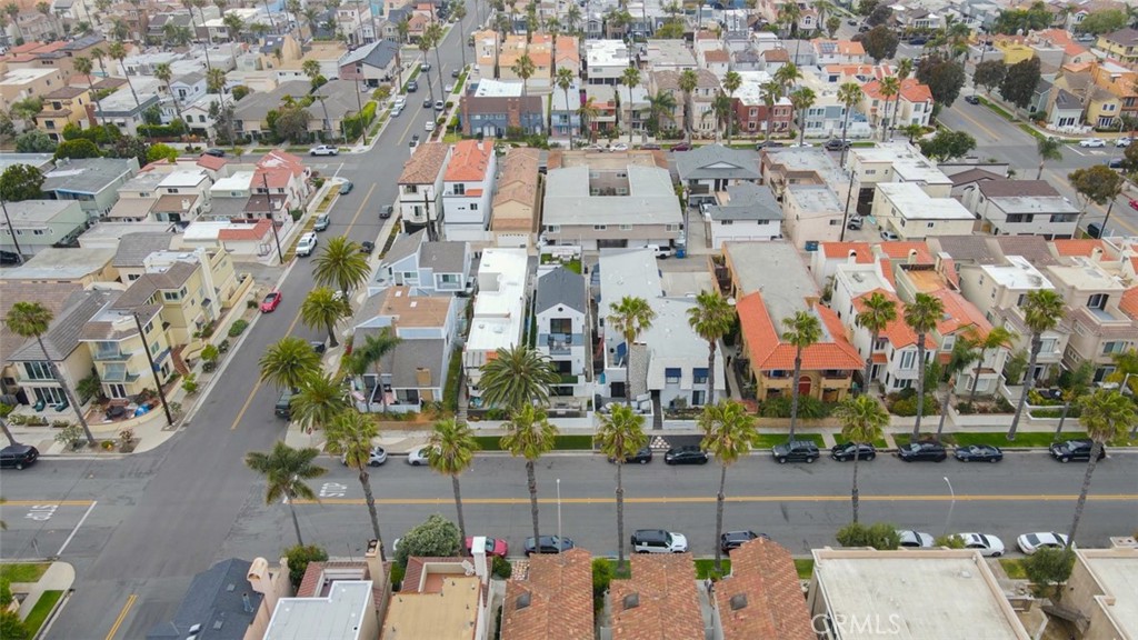 MLS #PW25268226 image #59