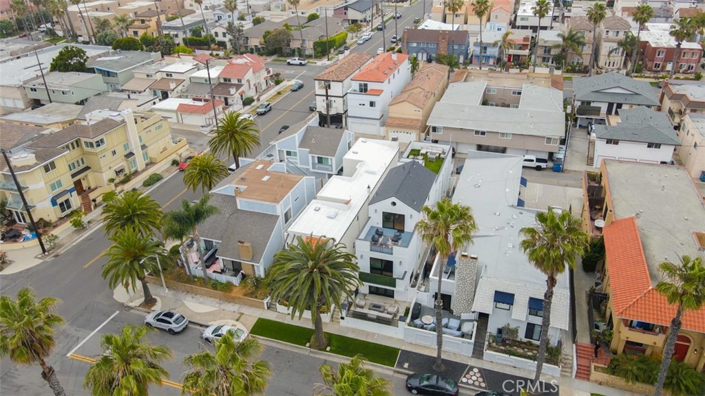 MLS #PW25268226 image #60