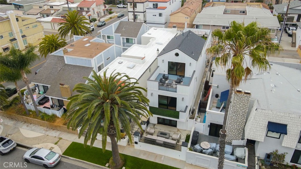 MLS #PW25268226 image #61