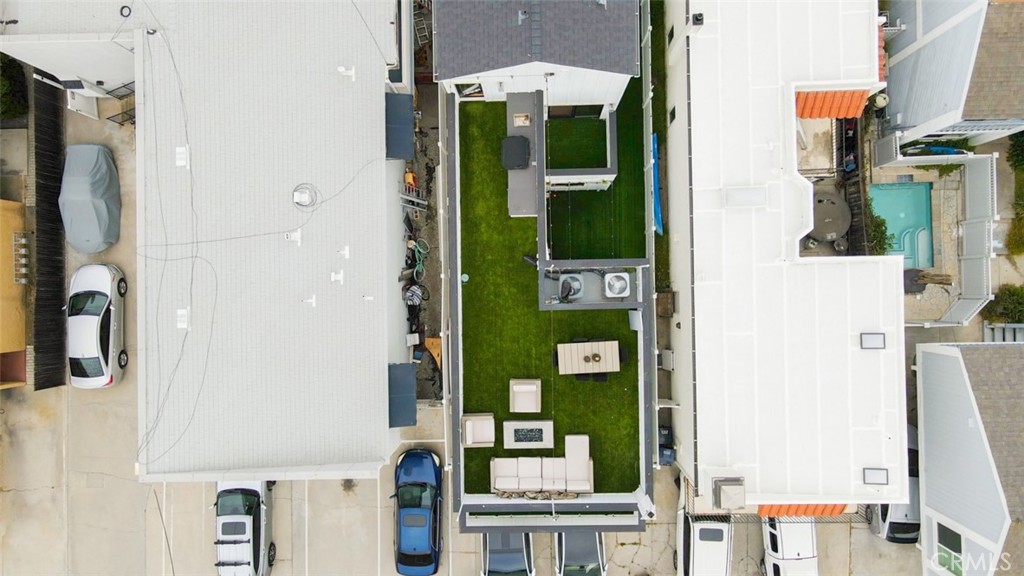 MLS #PW25268226 image #62