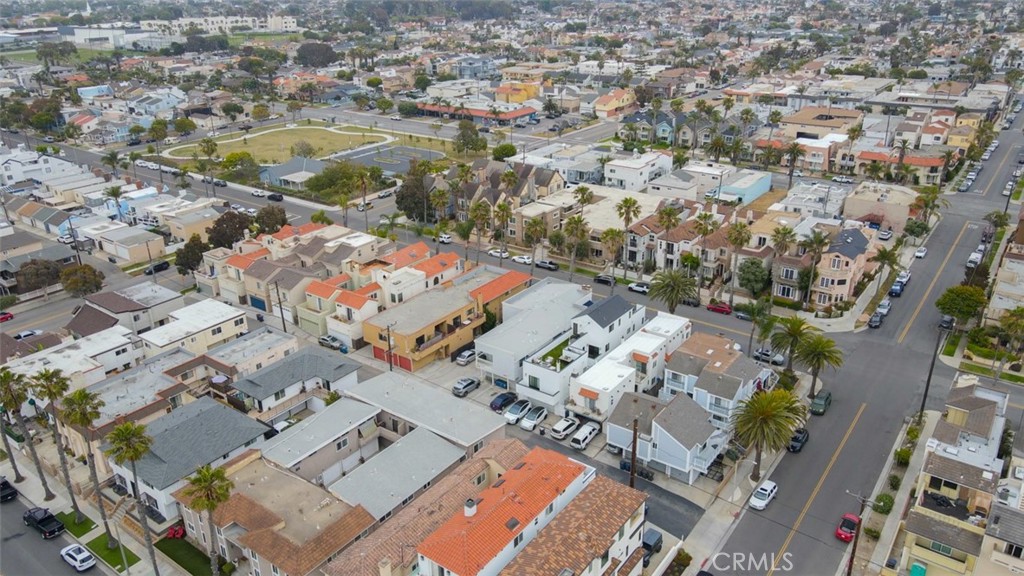 MLS #PW25268226 image #63