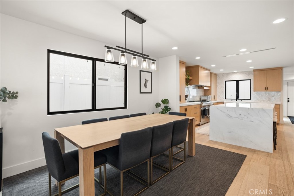 MLS #PW25268226 image #7