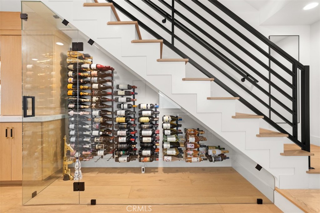 MLS #PW25268226 image #8