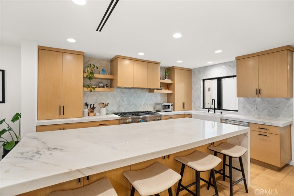 MLS #PW25268226 image #9