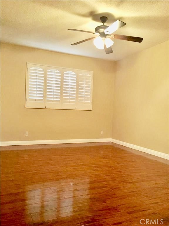 MLS #PW25268232 image #11