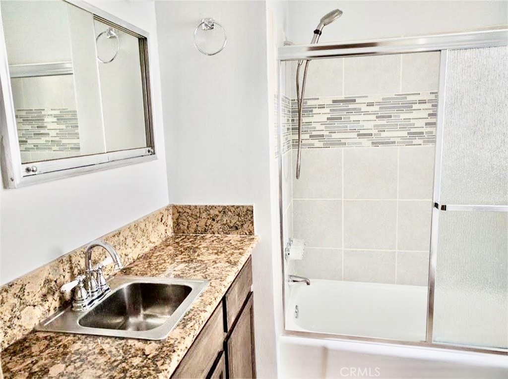 MLS #PW25268232 image #12