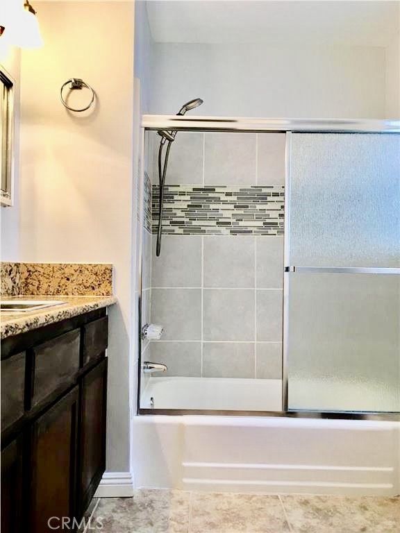 MLS #PW25268232 image #13