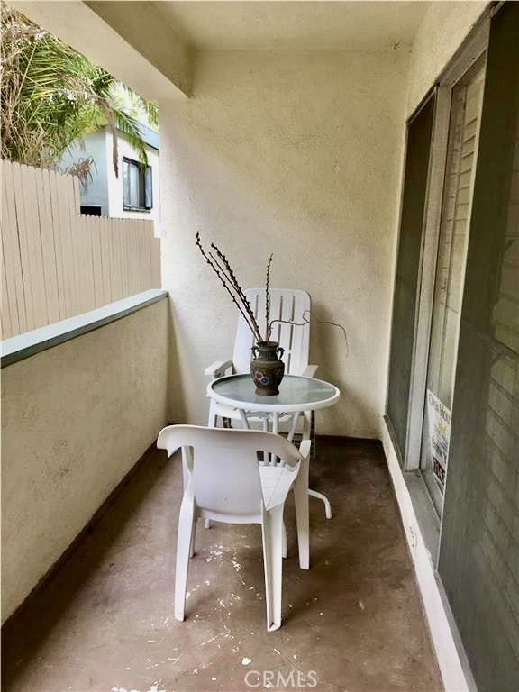 MLS #PW25268232 image #16