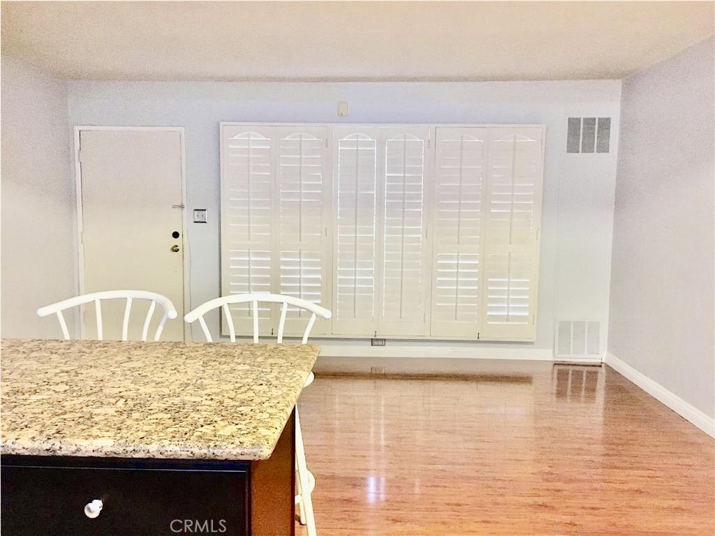 MLS #PW25268232 image #2