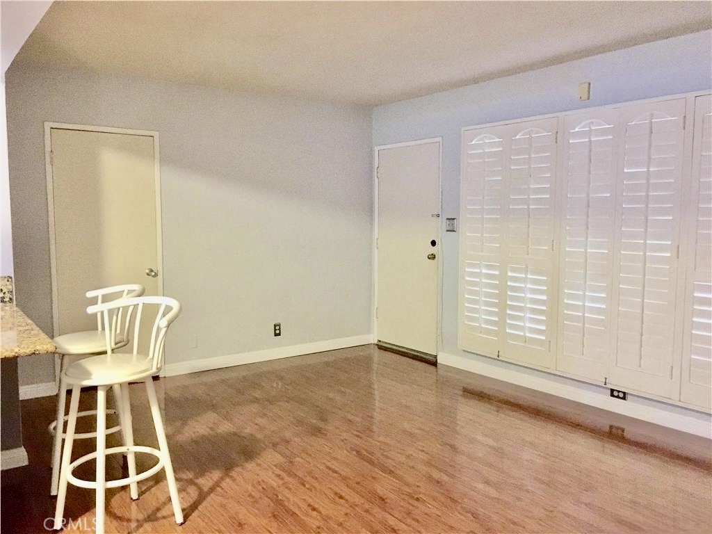 MLS #PW25268232 image #3