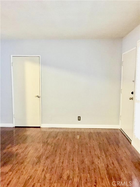 MLS #PW25268232 image #4