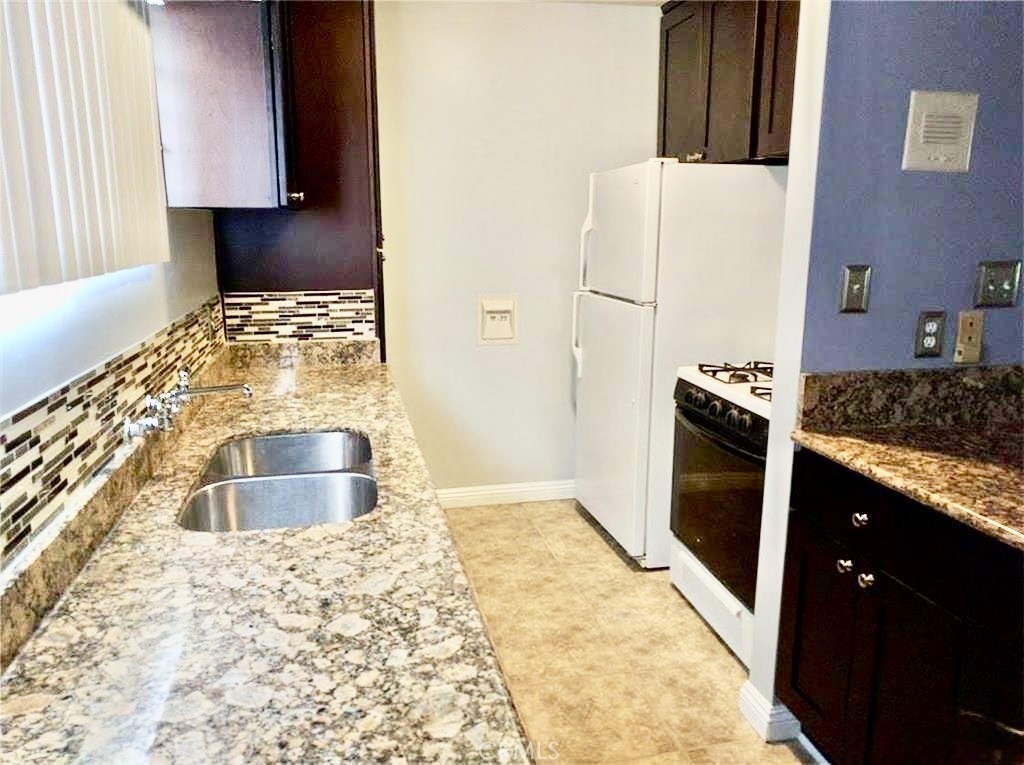 MLS #PW25268232 image #6