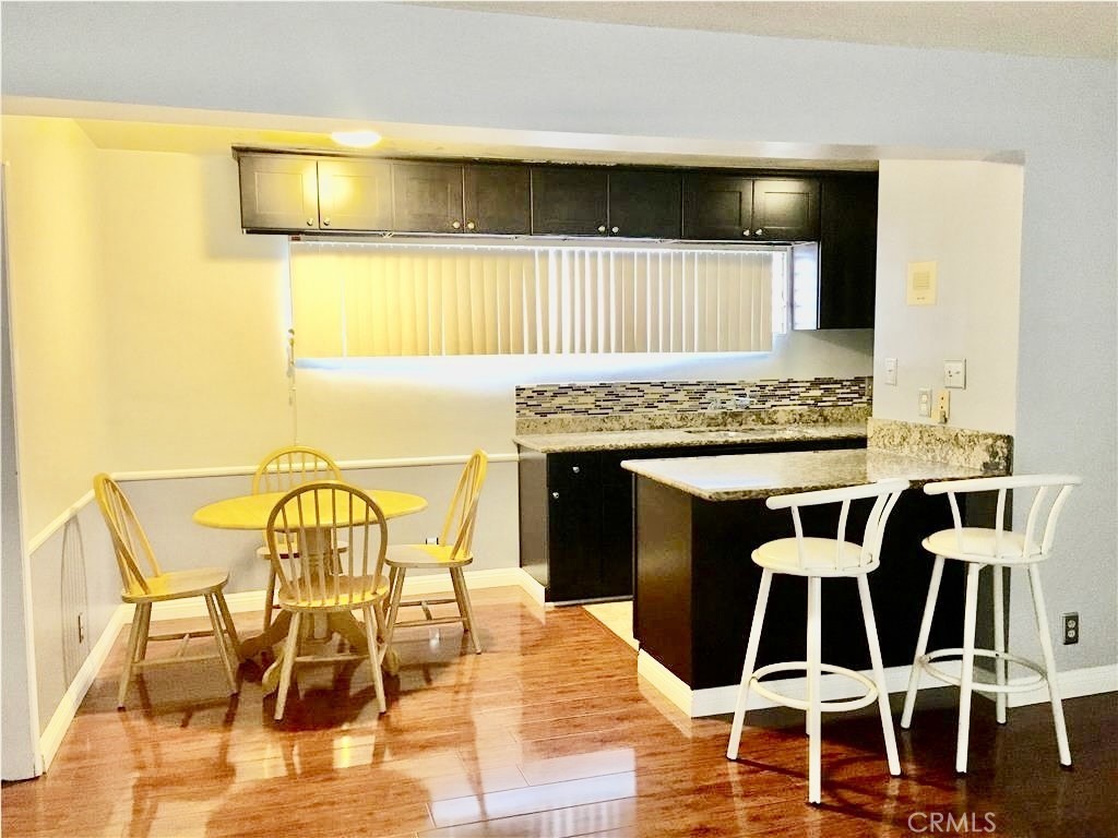 MLS #PW25268232 image #7