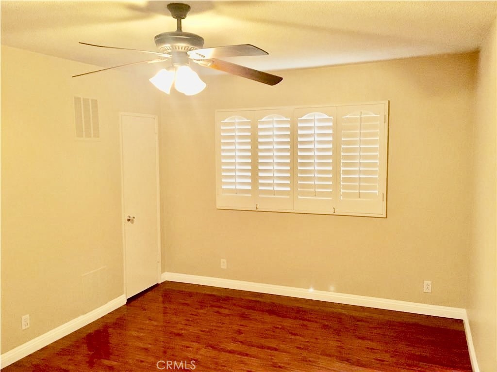 MLS #PW25268232 image #8