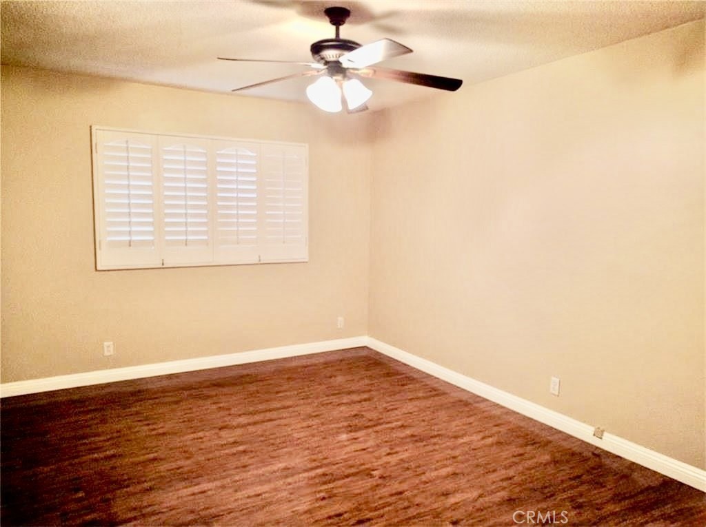 MLS #PW25268232 image #9